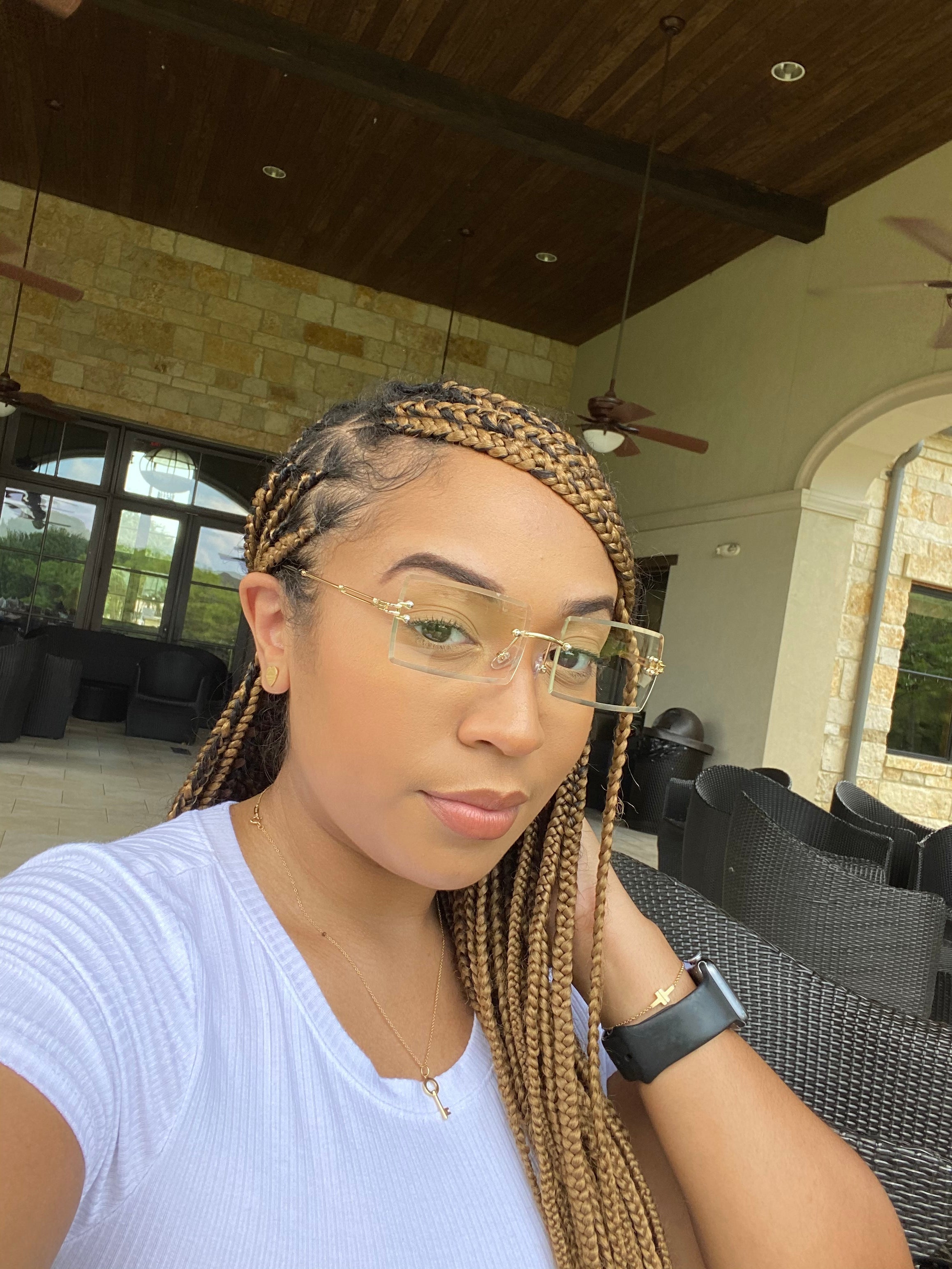 Geek Babe 2