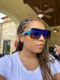 BOSS BABE 8