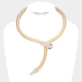 IVANA NECKLACE