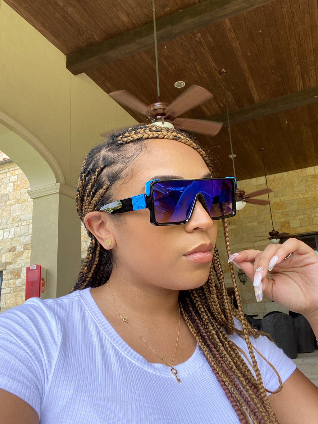 BOSS BABE 8