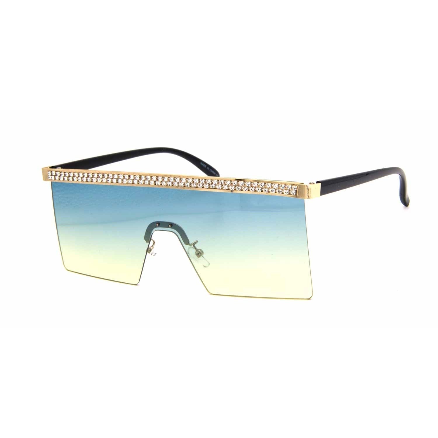 Rad Chic 1