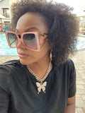 Flashy Gurl 6