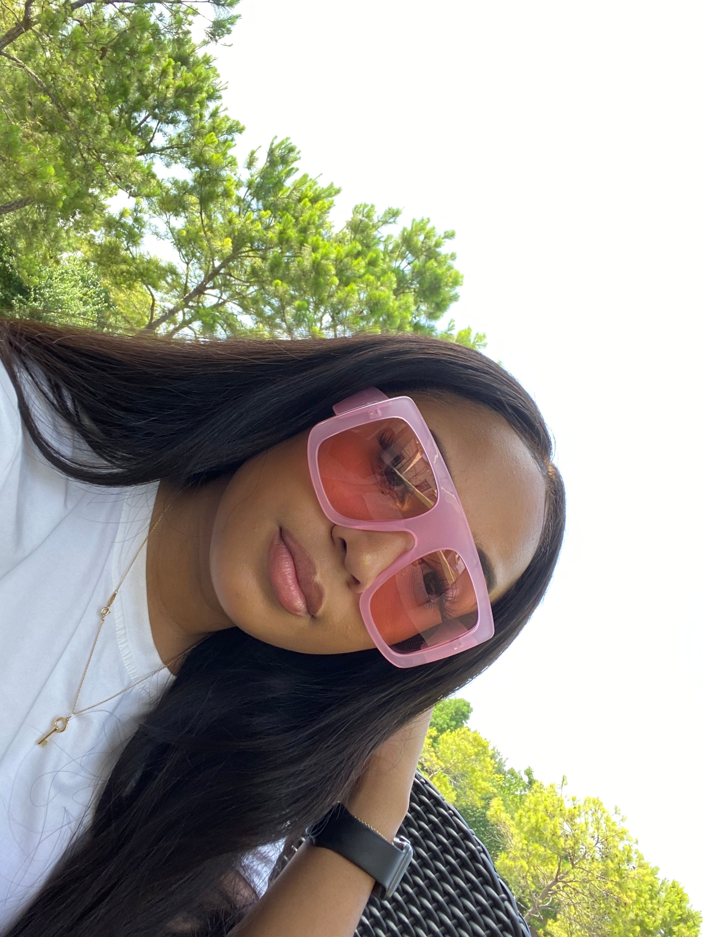 Mega LPink