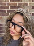 CONNIE CLEAR TORT