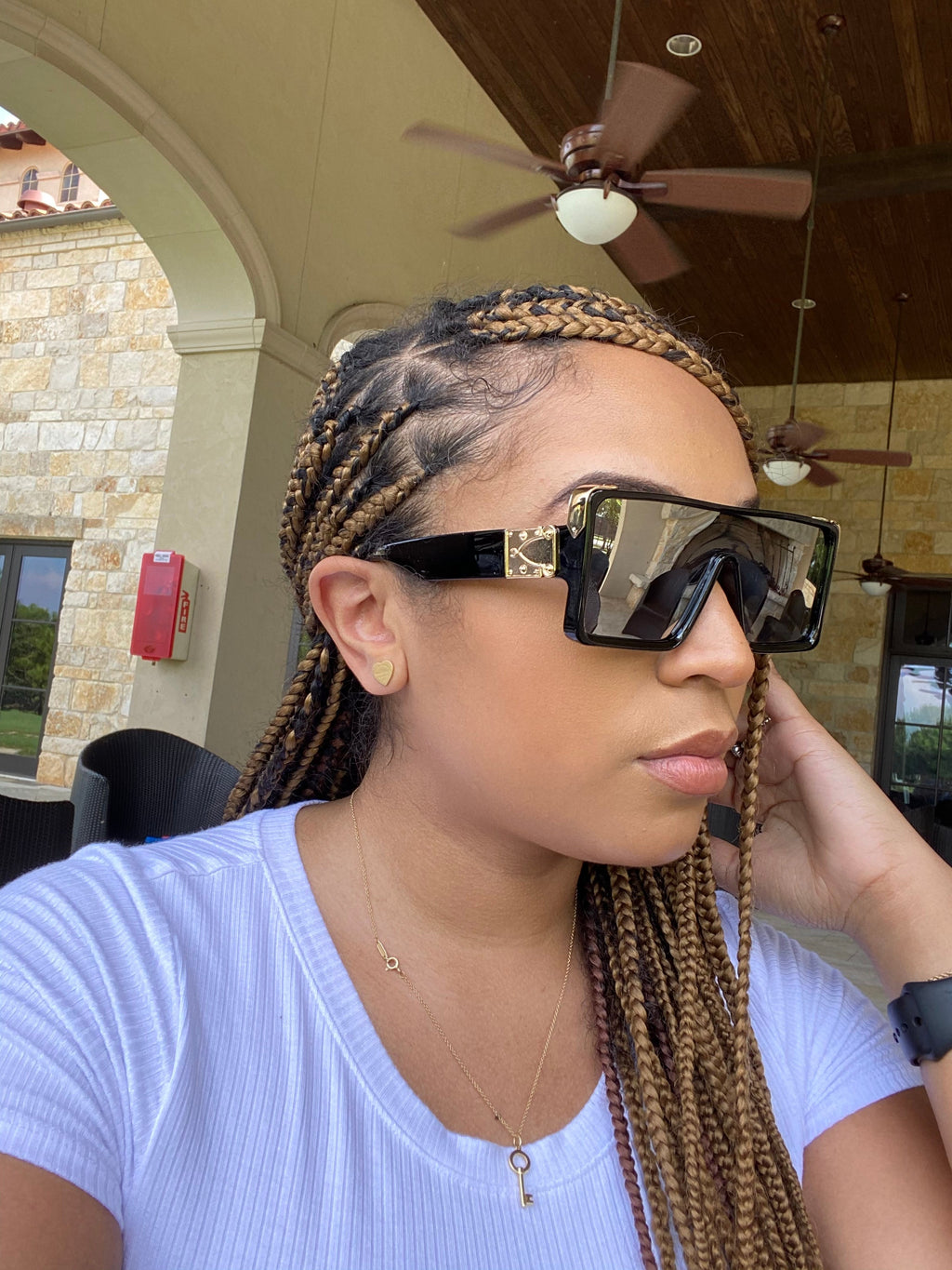 BOSS BABE 1