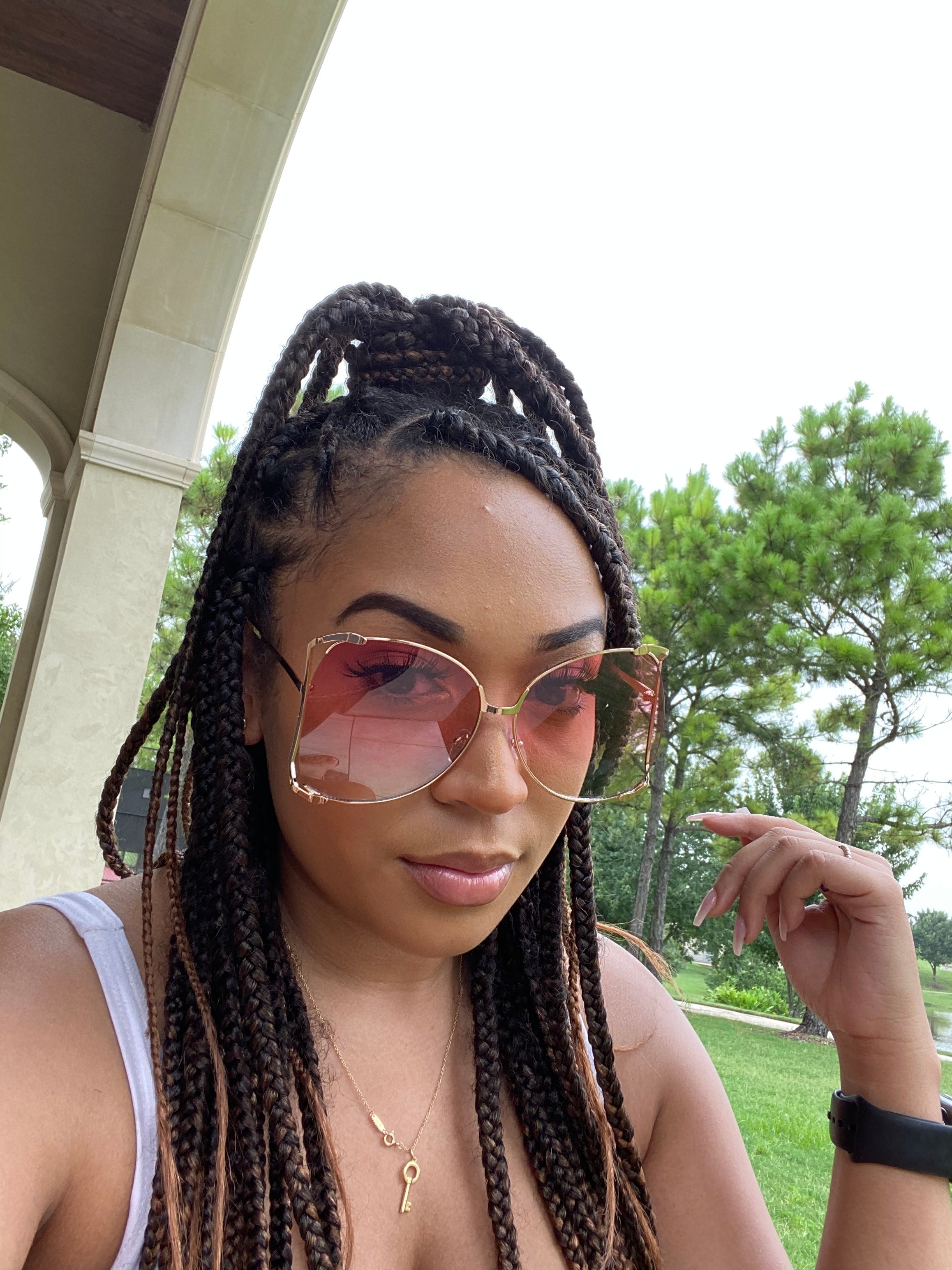 FANCY TOO 1