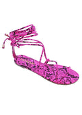 Jagger Pink