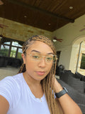 Geek Babe 2