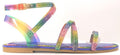 Lala Too Rainbow
