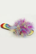 Tie Dye Fab