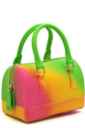 RAINBOW JELLY MINI 1