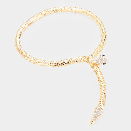 IVANA NECKLACE