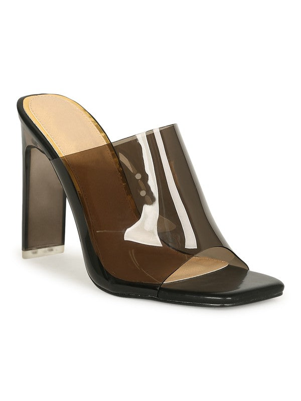 Cinderella Black