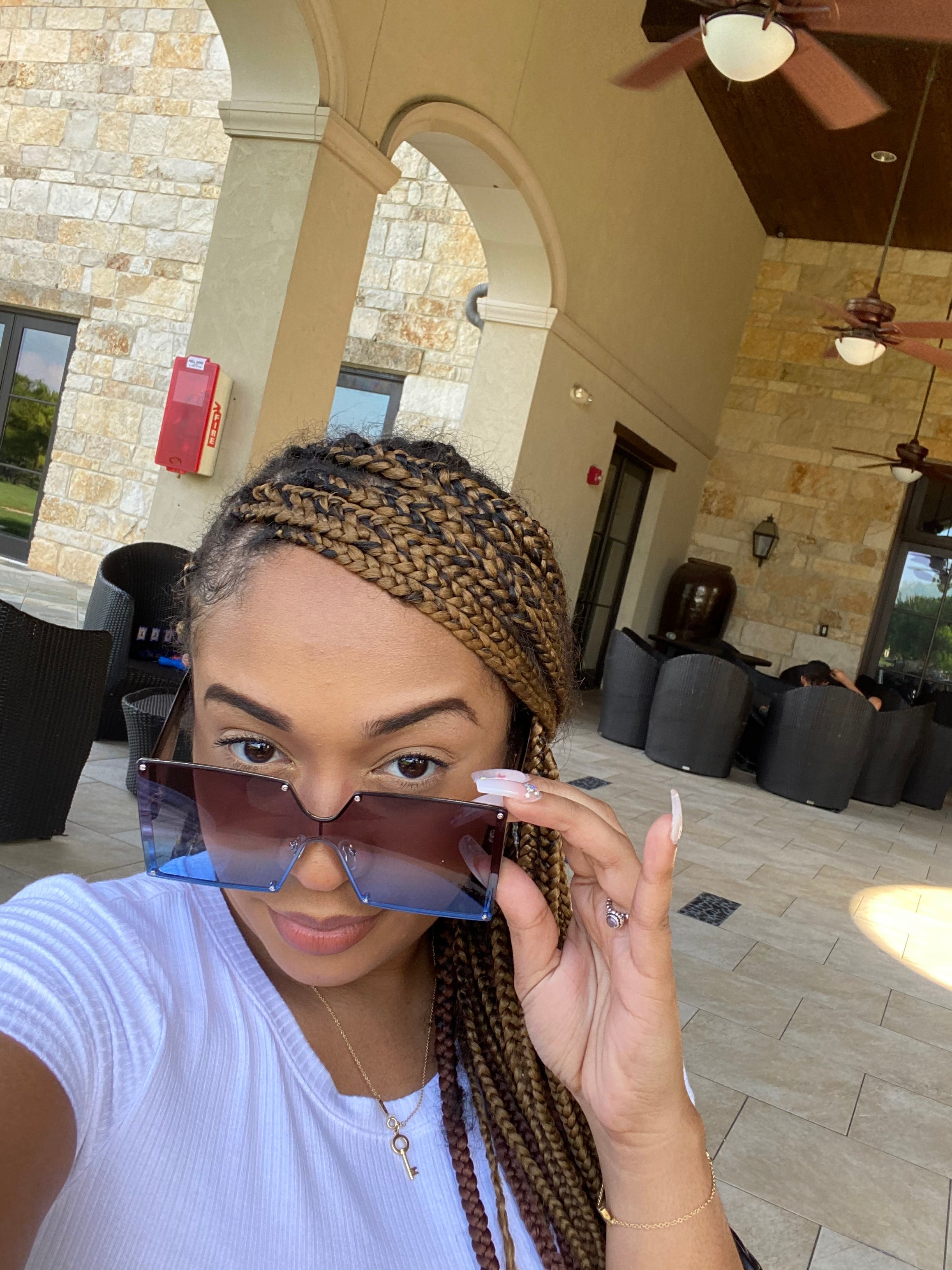 LEXY 1