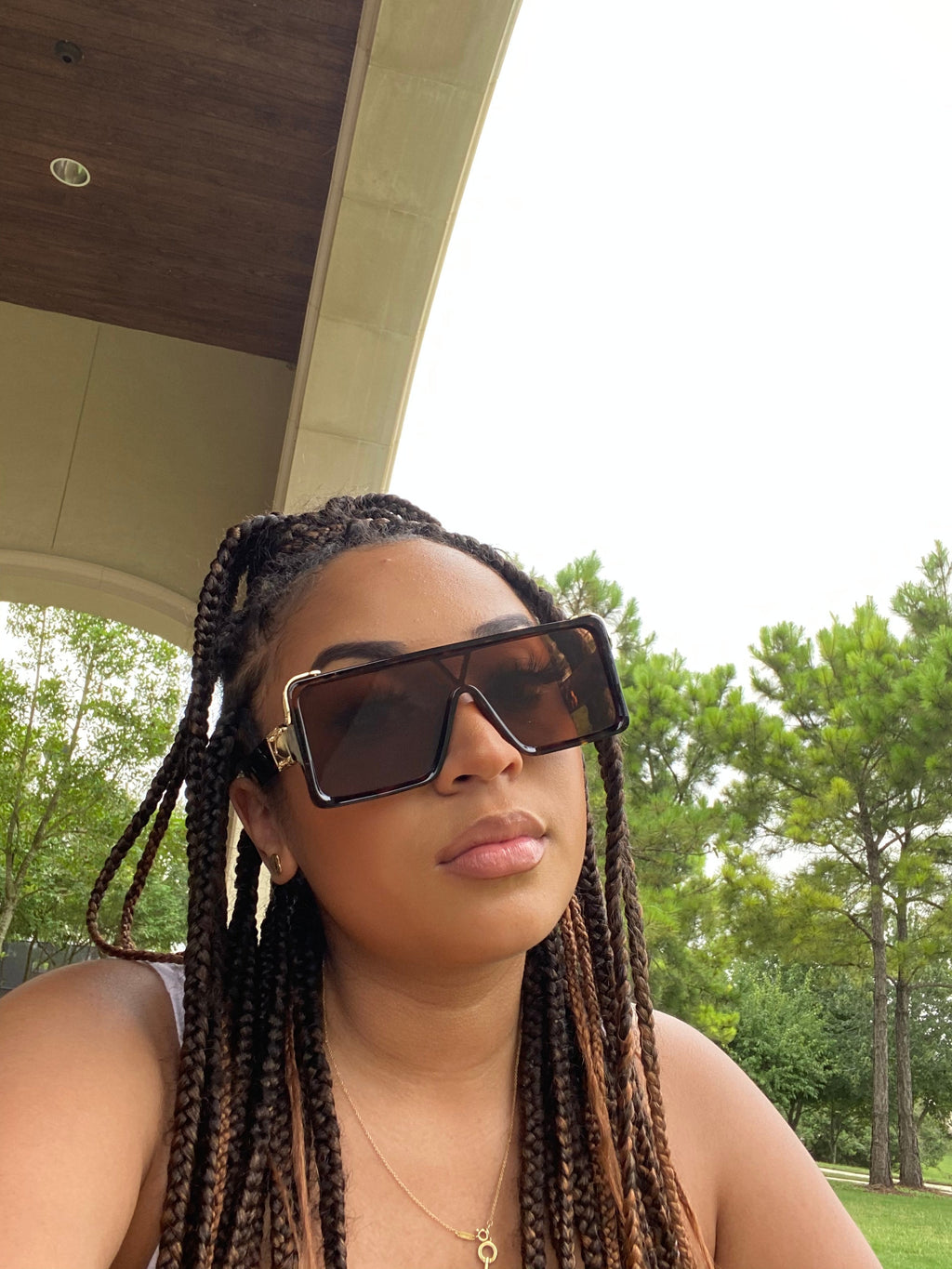 BOSS BABE TORT