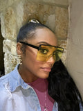 Josie 4