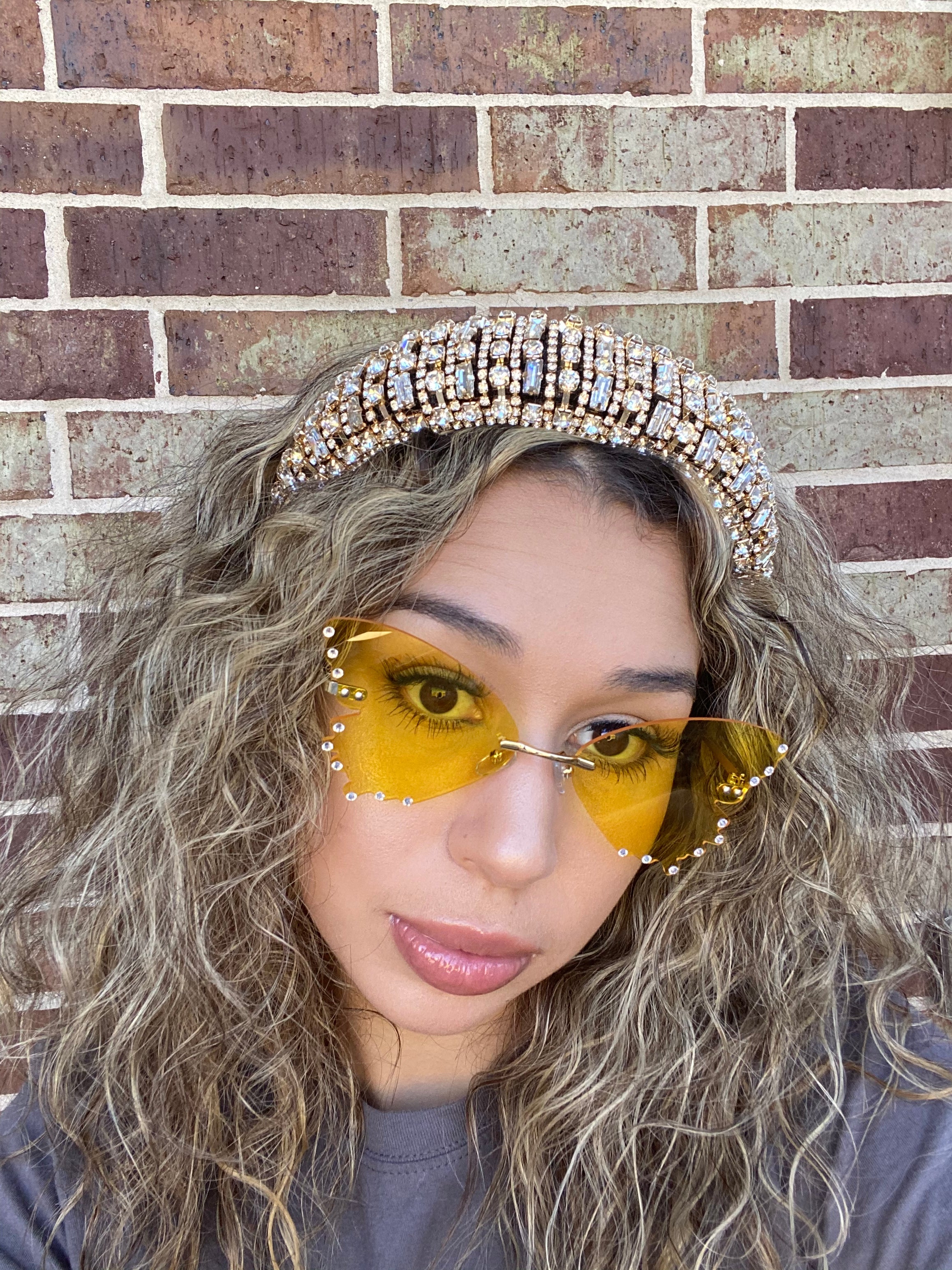 FLY GAL 1