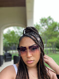 LOVER 4