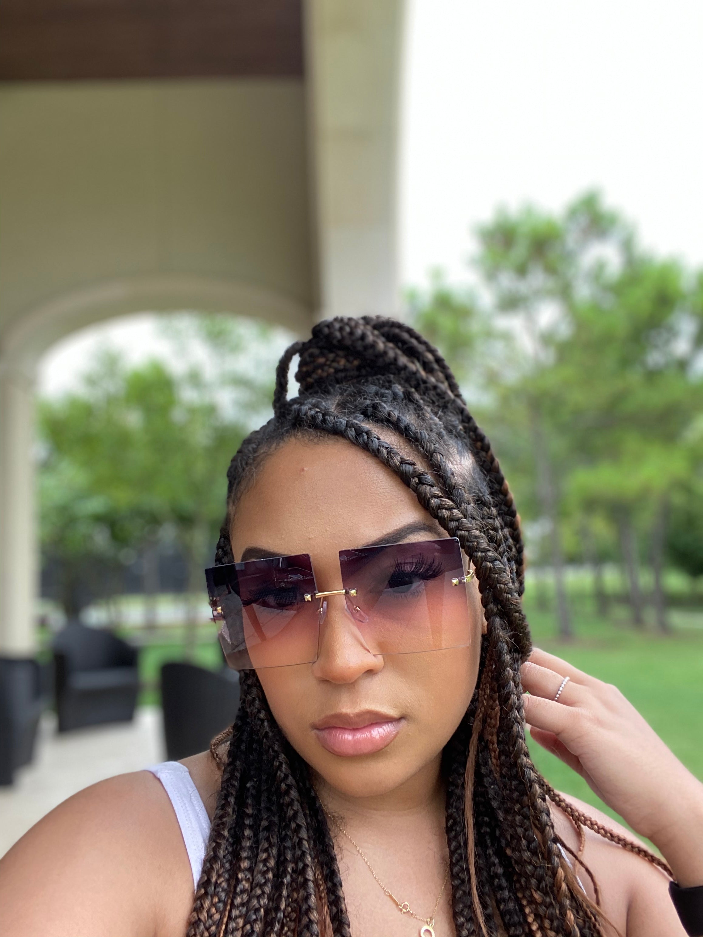 LOVER 4