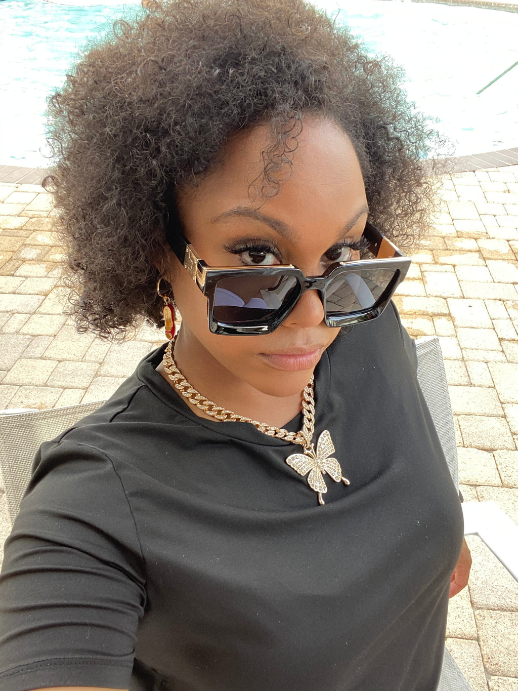 Eniola 2
