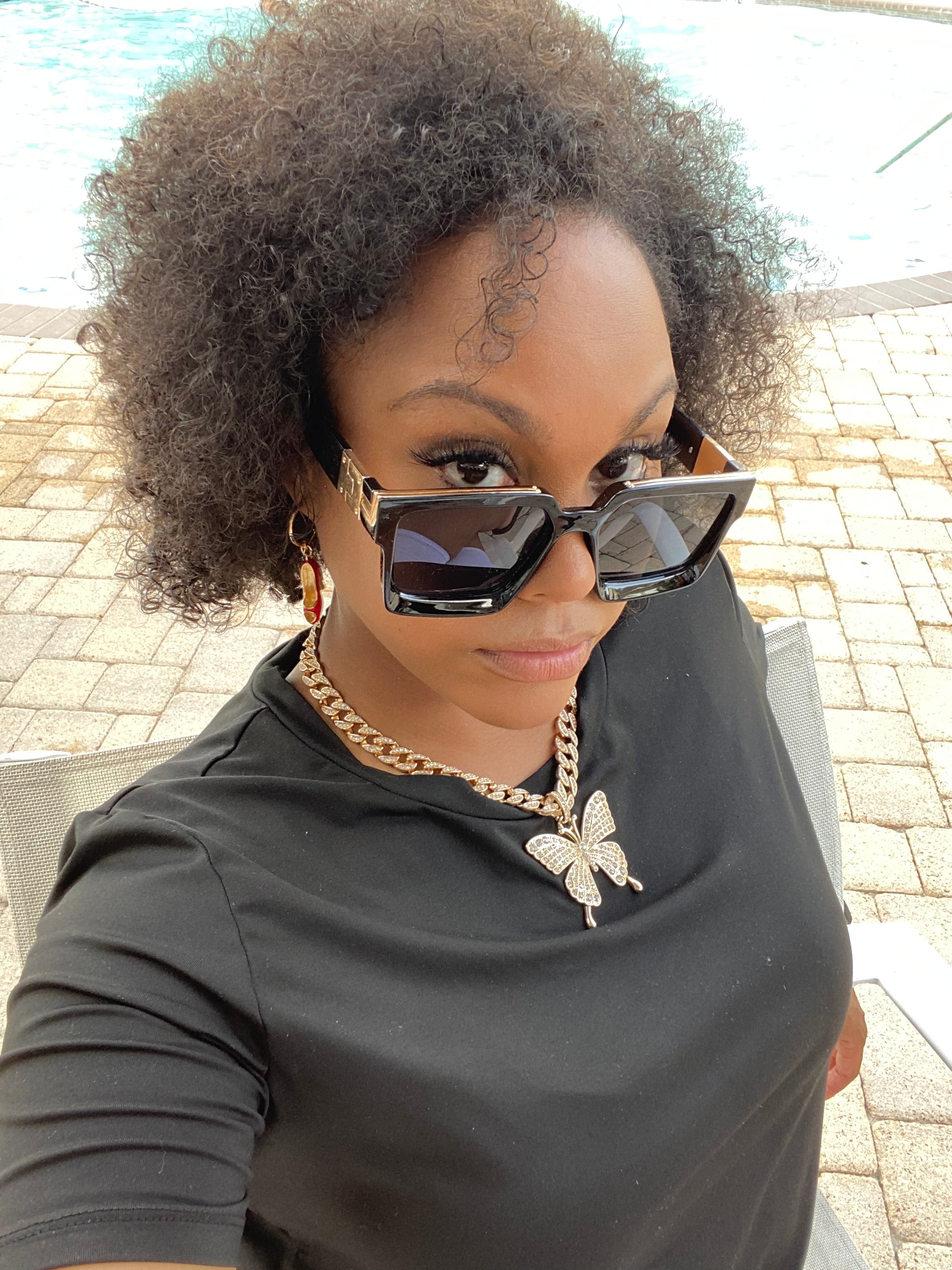 Eniola 2