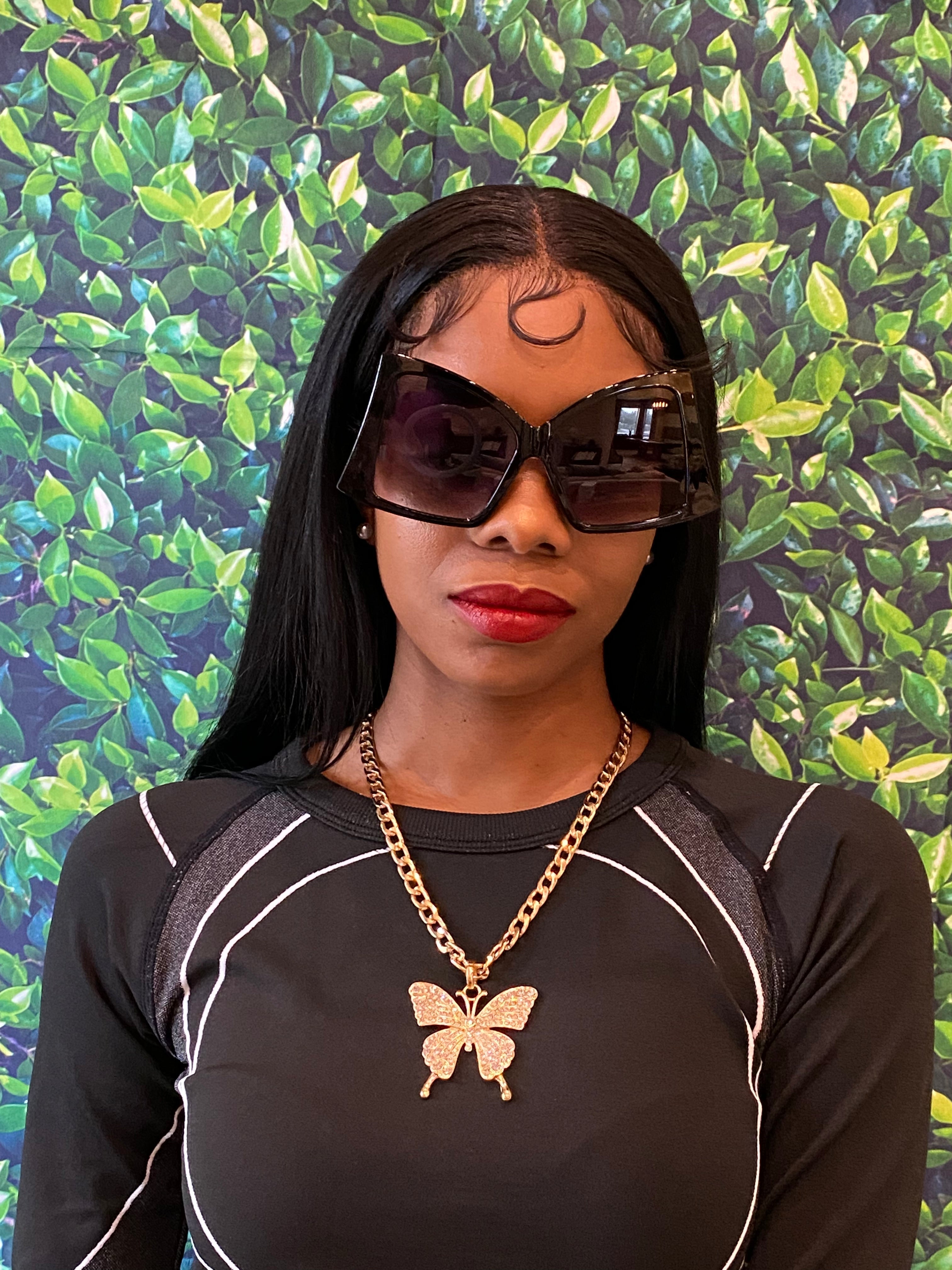 Fly Chic 1