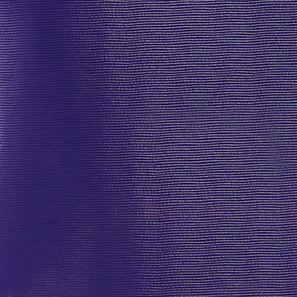Becky Bucket Bag Purple