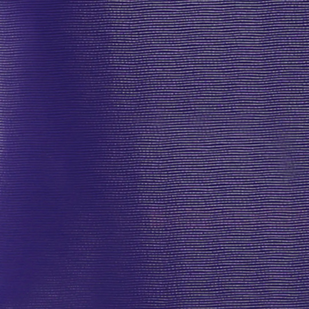 Becky Bucket Bag Purple