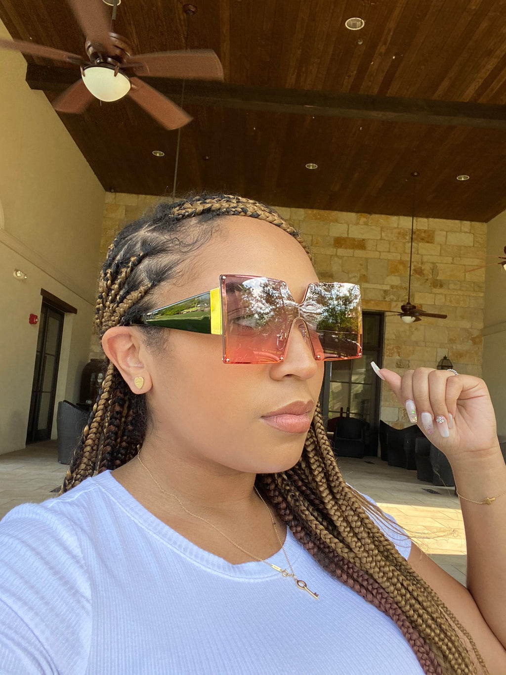 LEXY 3