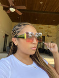 LEXY 3