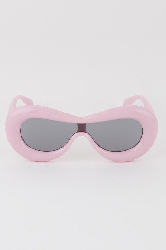 Vintage Swag Sunglasses