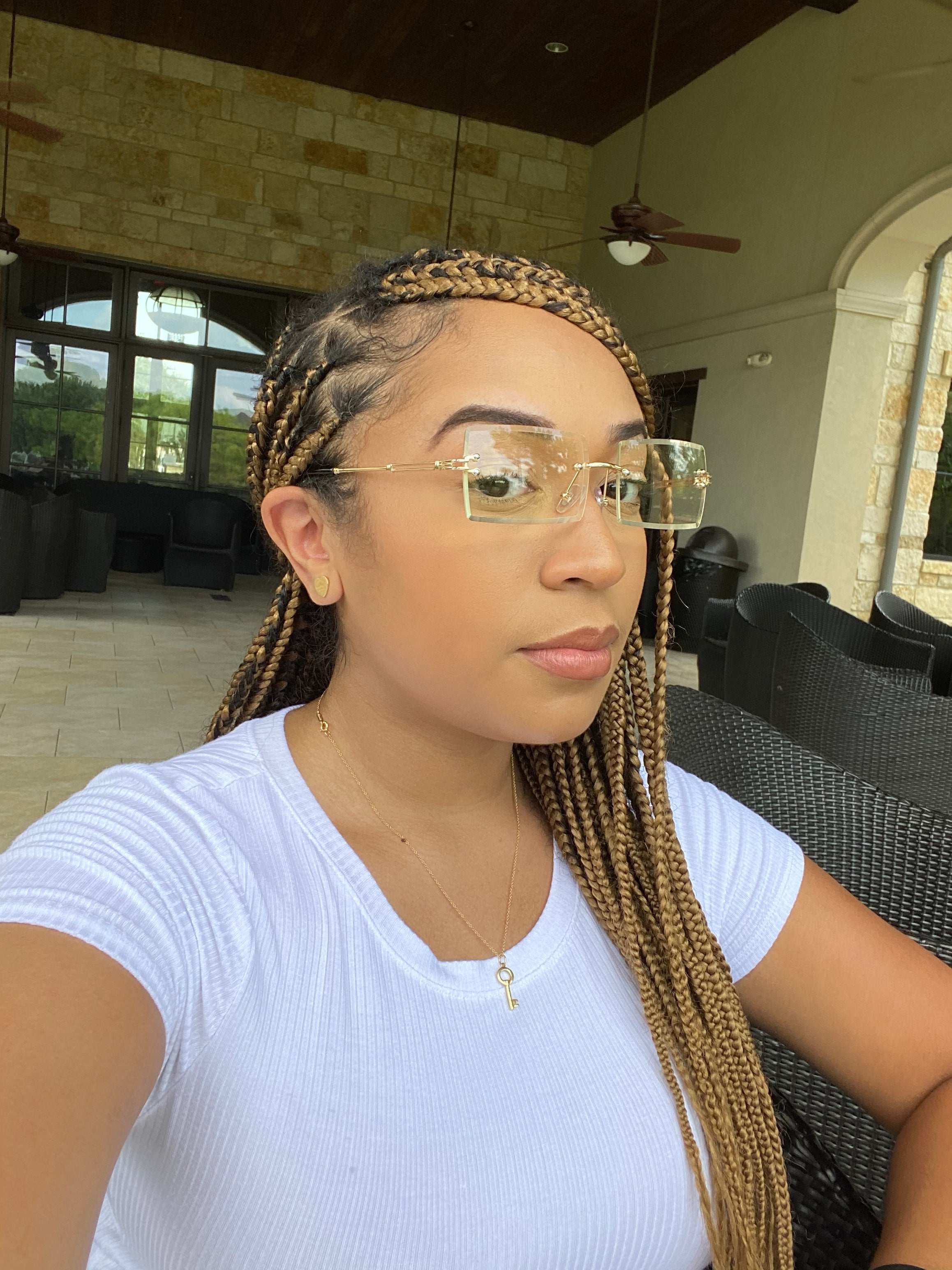 Geek Babe 2