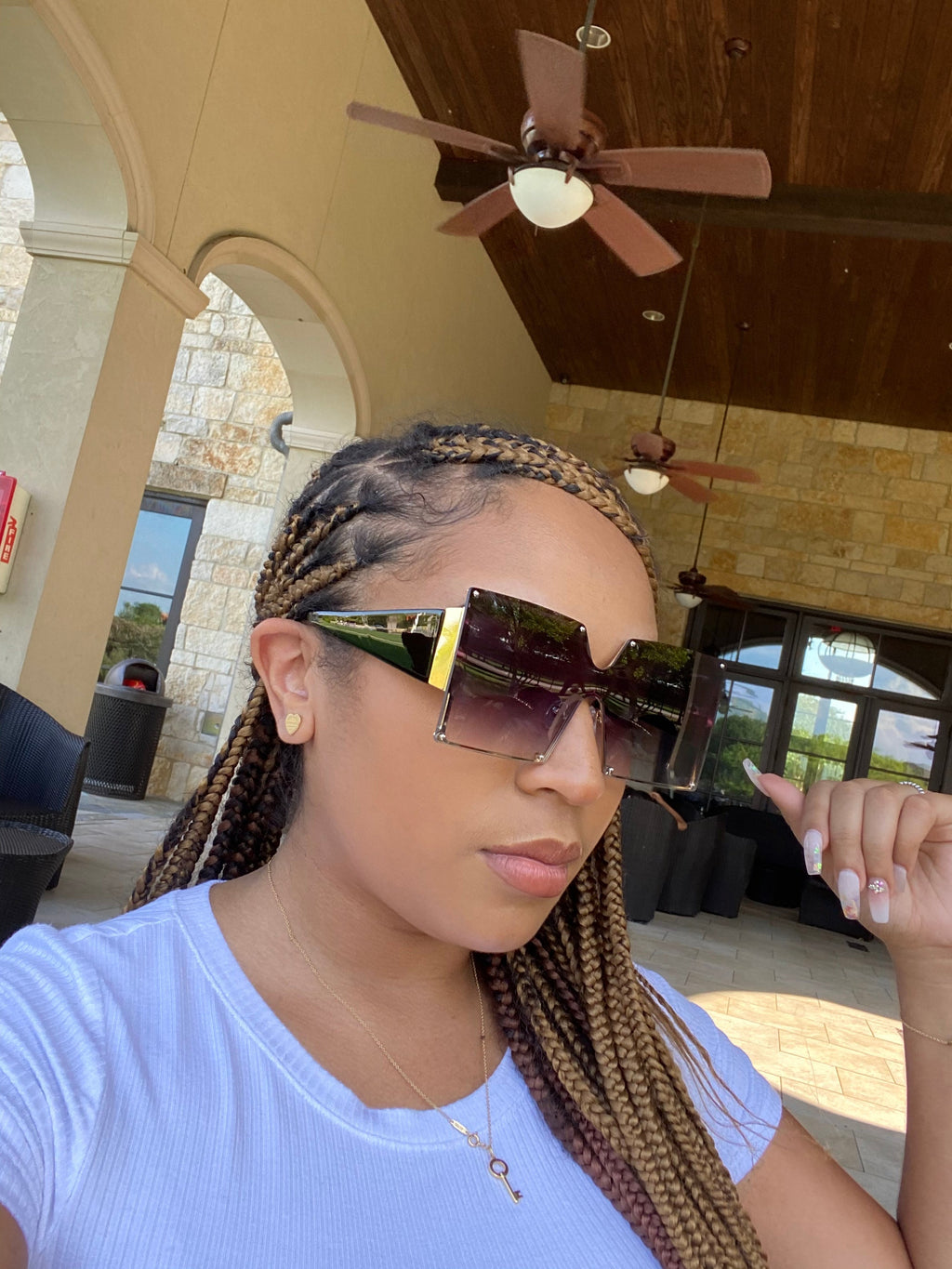 LEXY 2