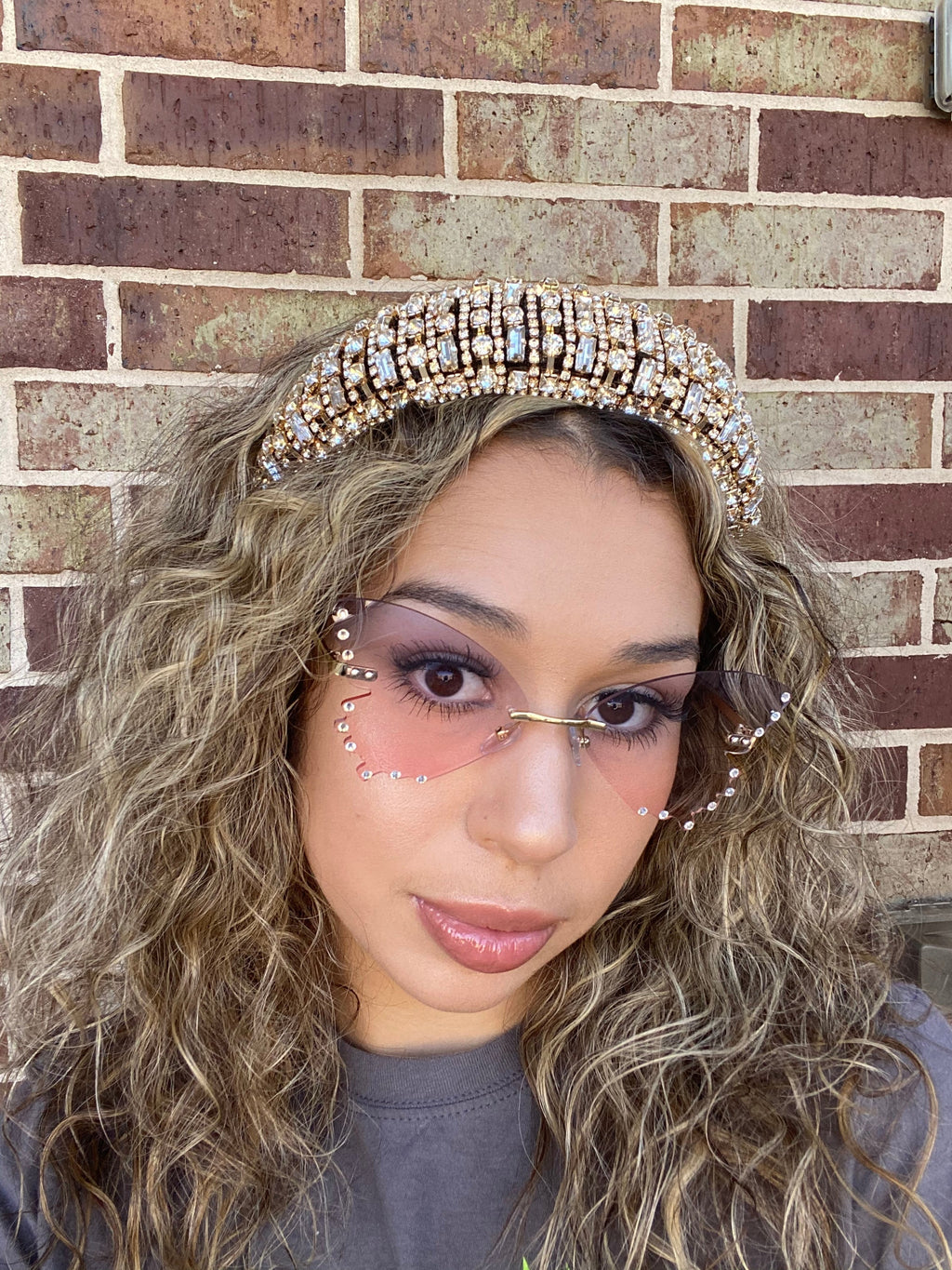 FLY GAL 4