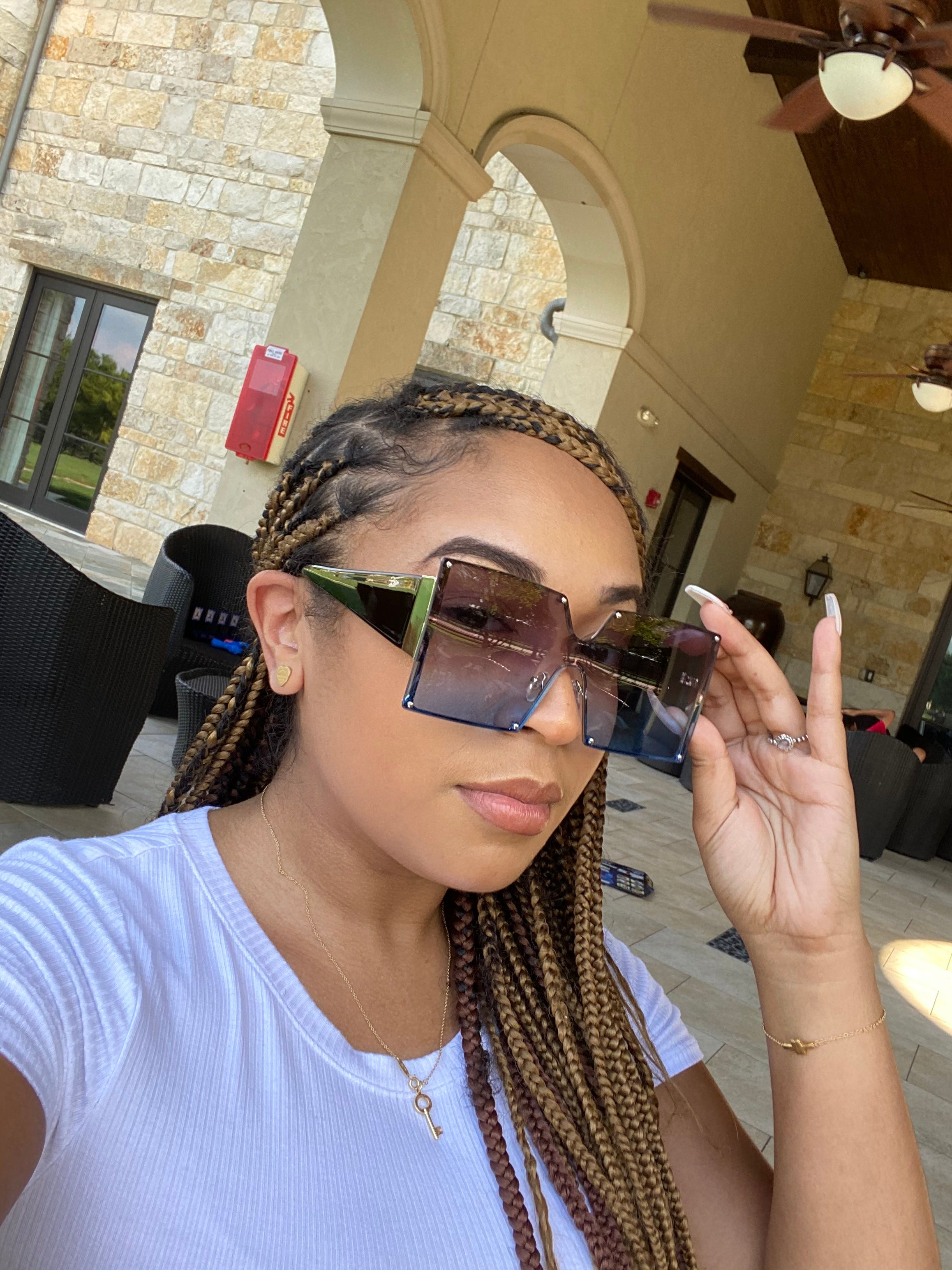 LEXY 1