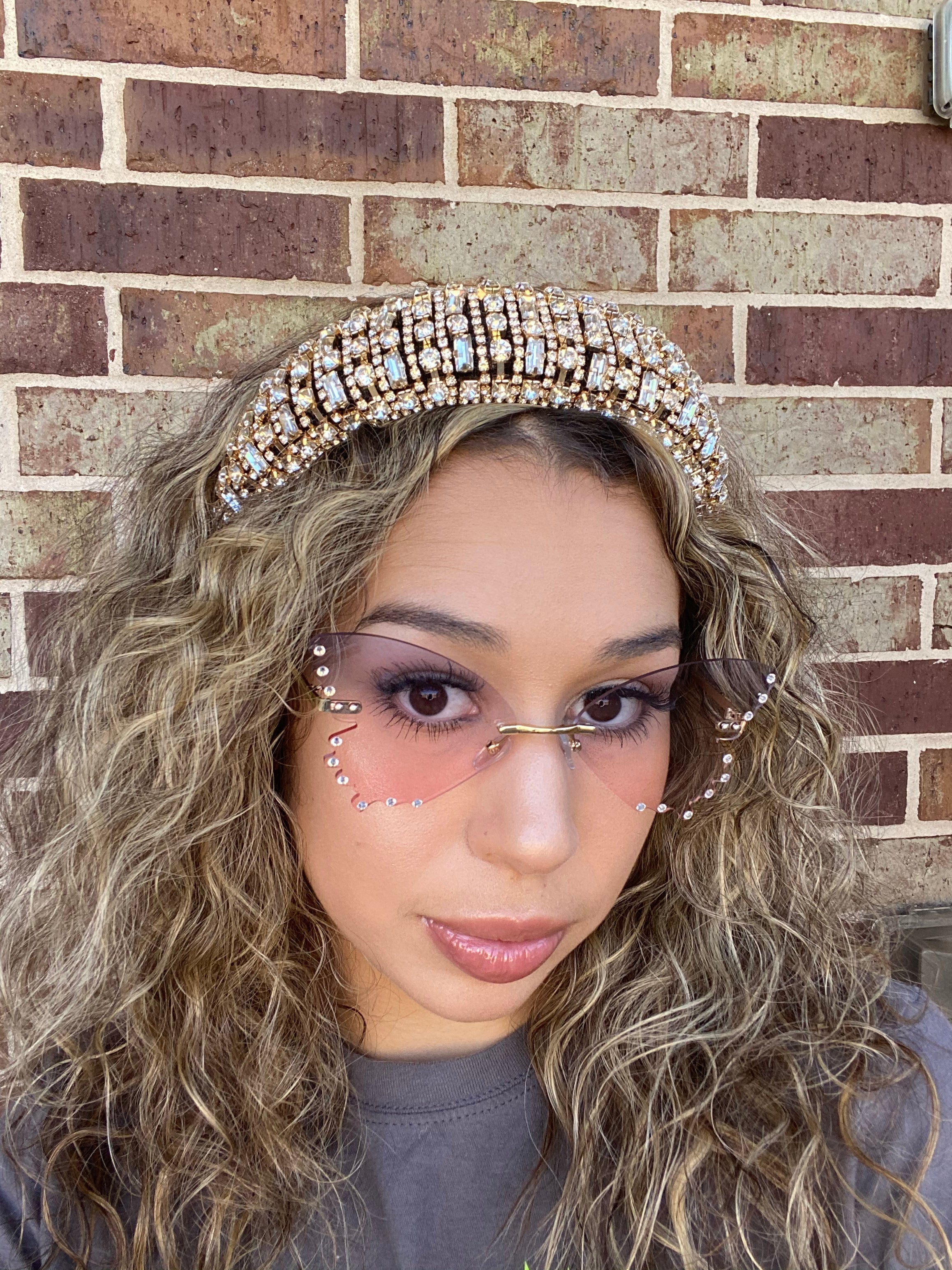 FLY GAL 4