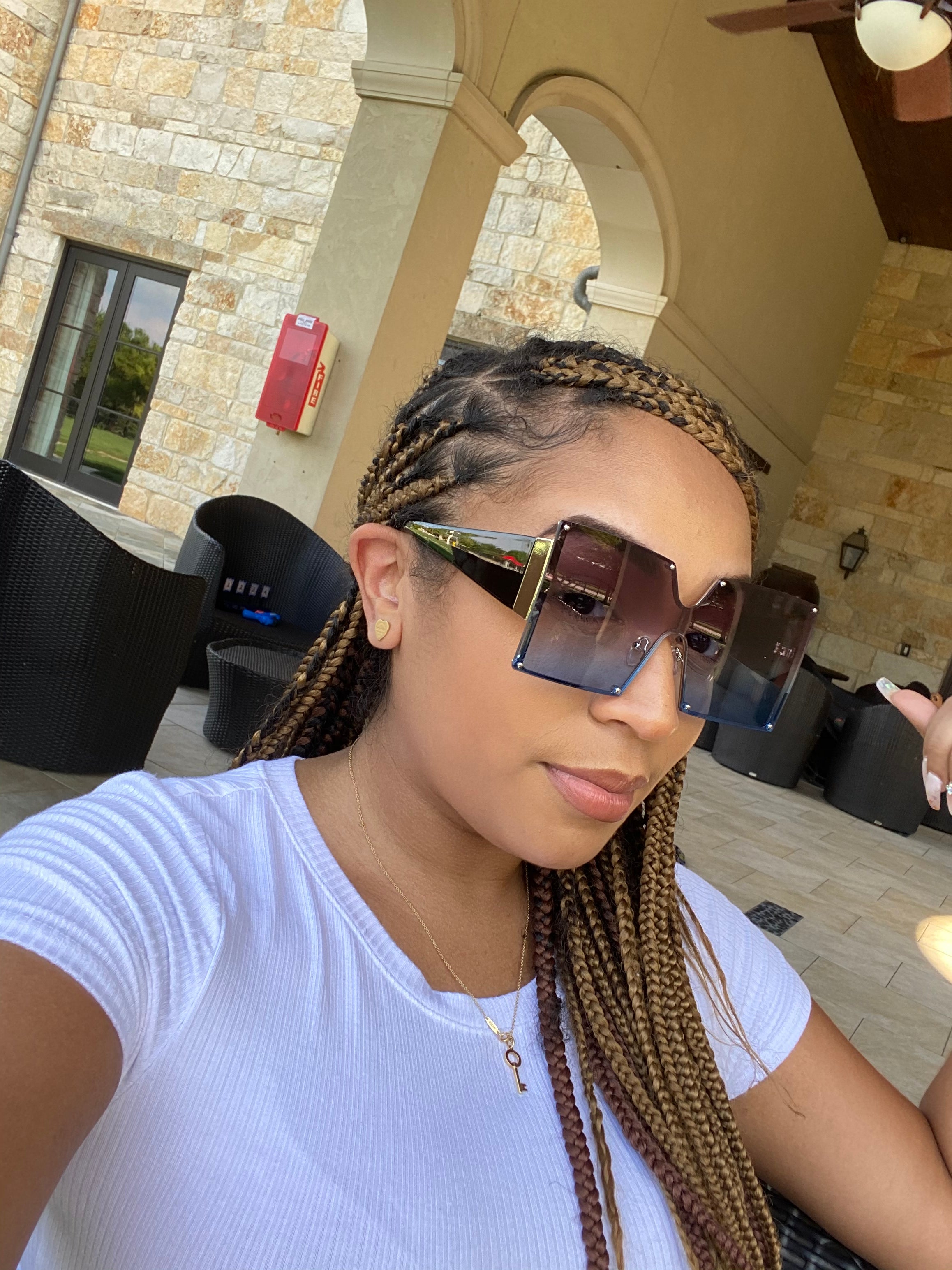 LEXY 1