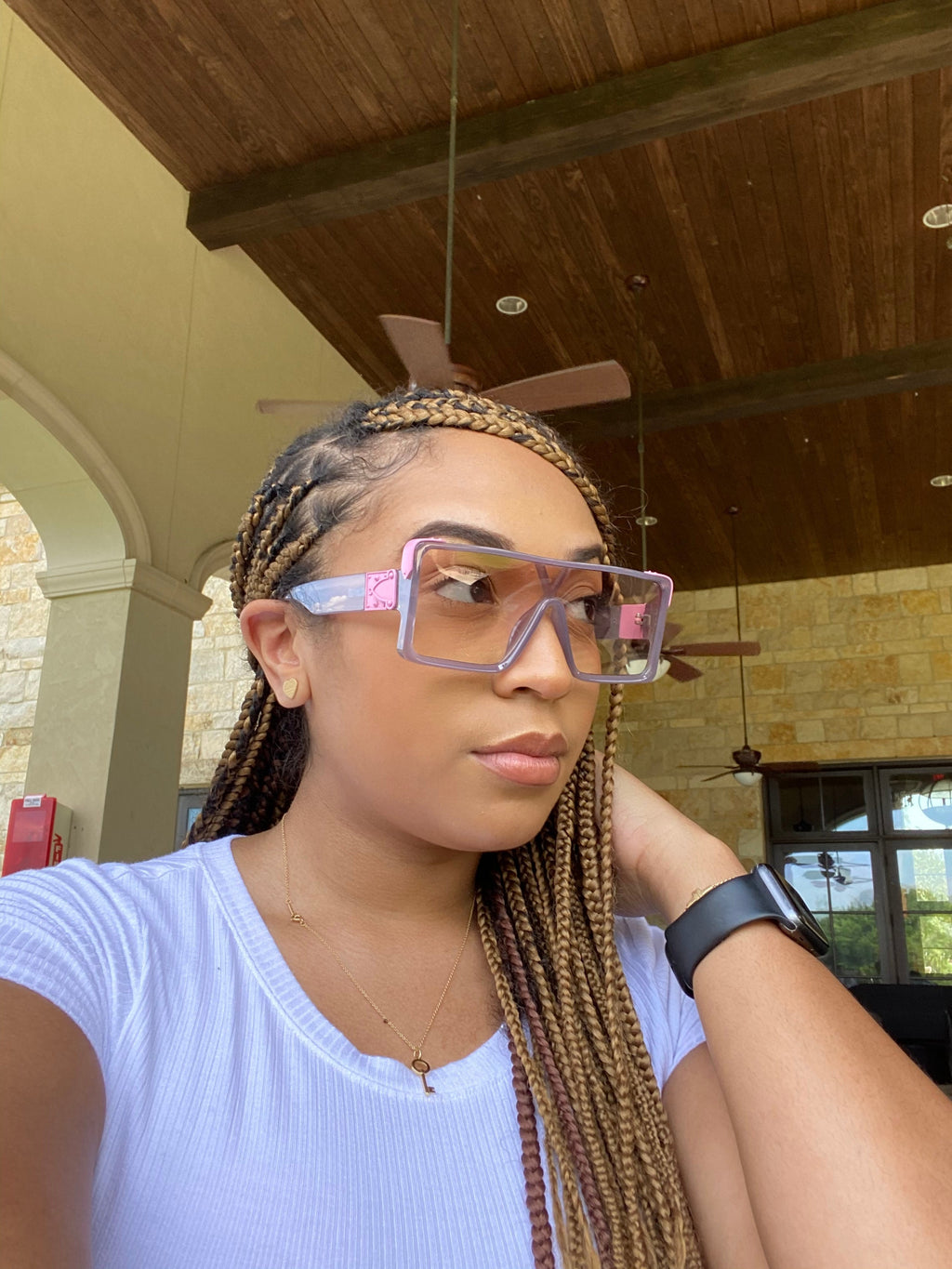 BOSS BABE 5