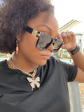 Eniola 2