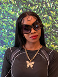 Fly Chic 1