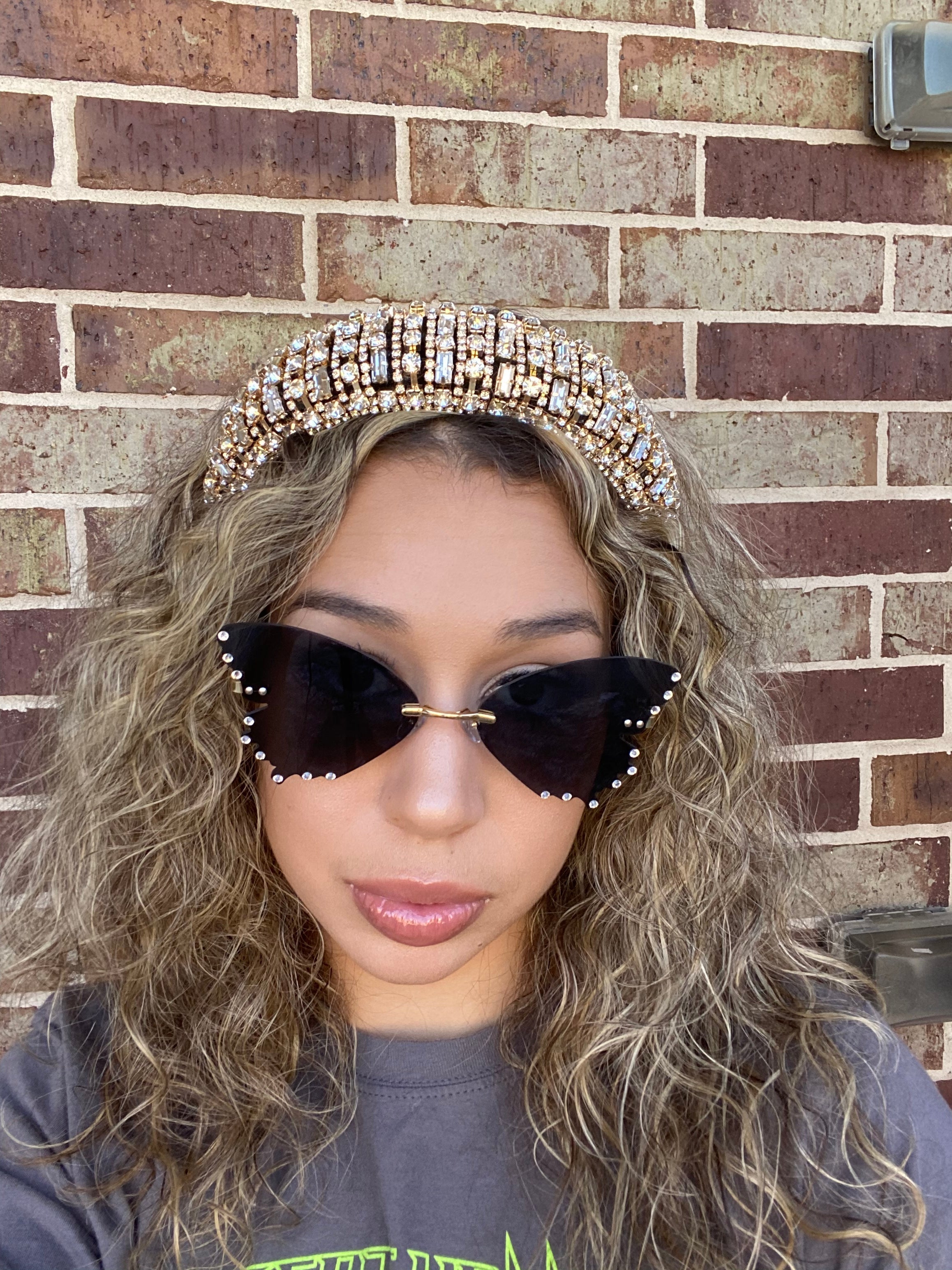 FLY GAL 5