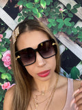 Isabel 2