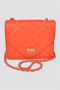 New Bestie Trend Orange