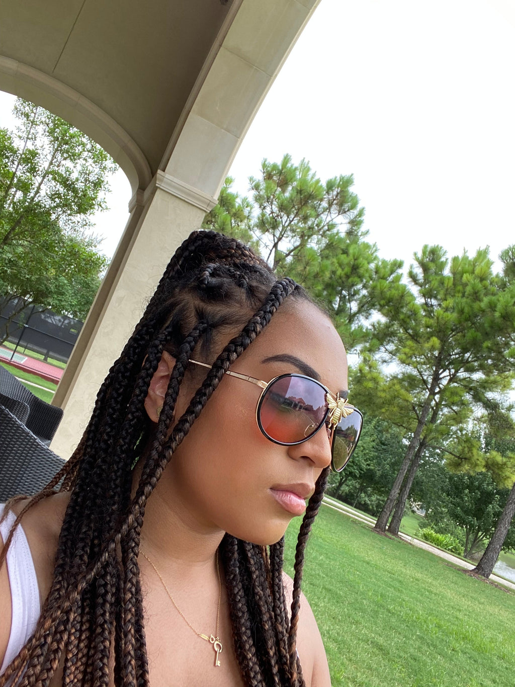 BADD BEE PRL