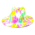 Hottest Fedora Summer 2