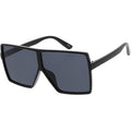 BOXY KIDS BLack
