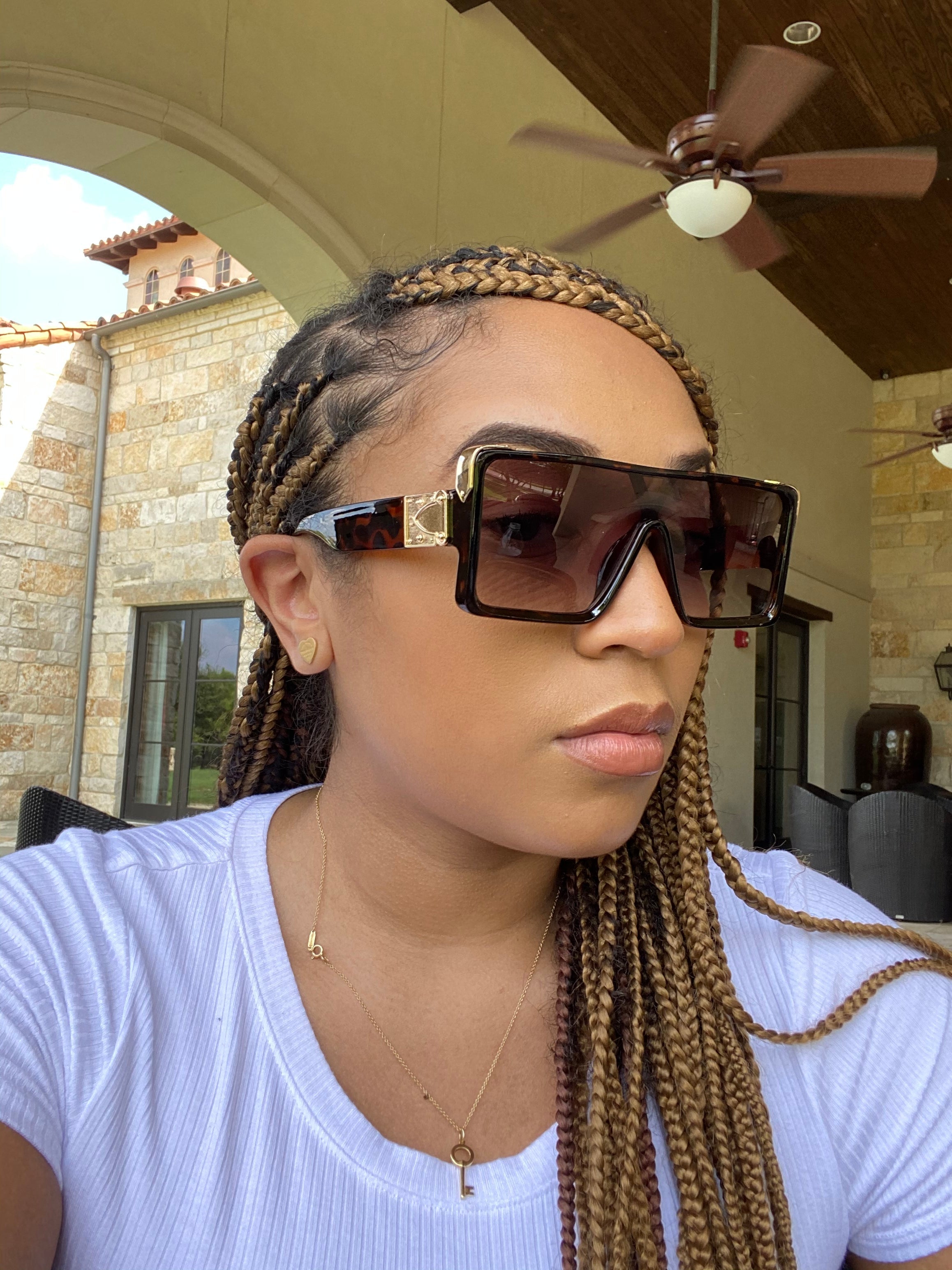BOSS BABE 3