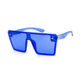 Window Reloaded Blue