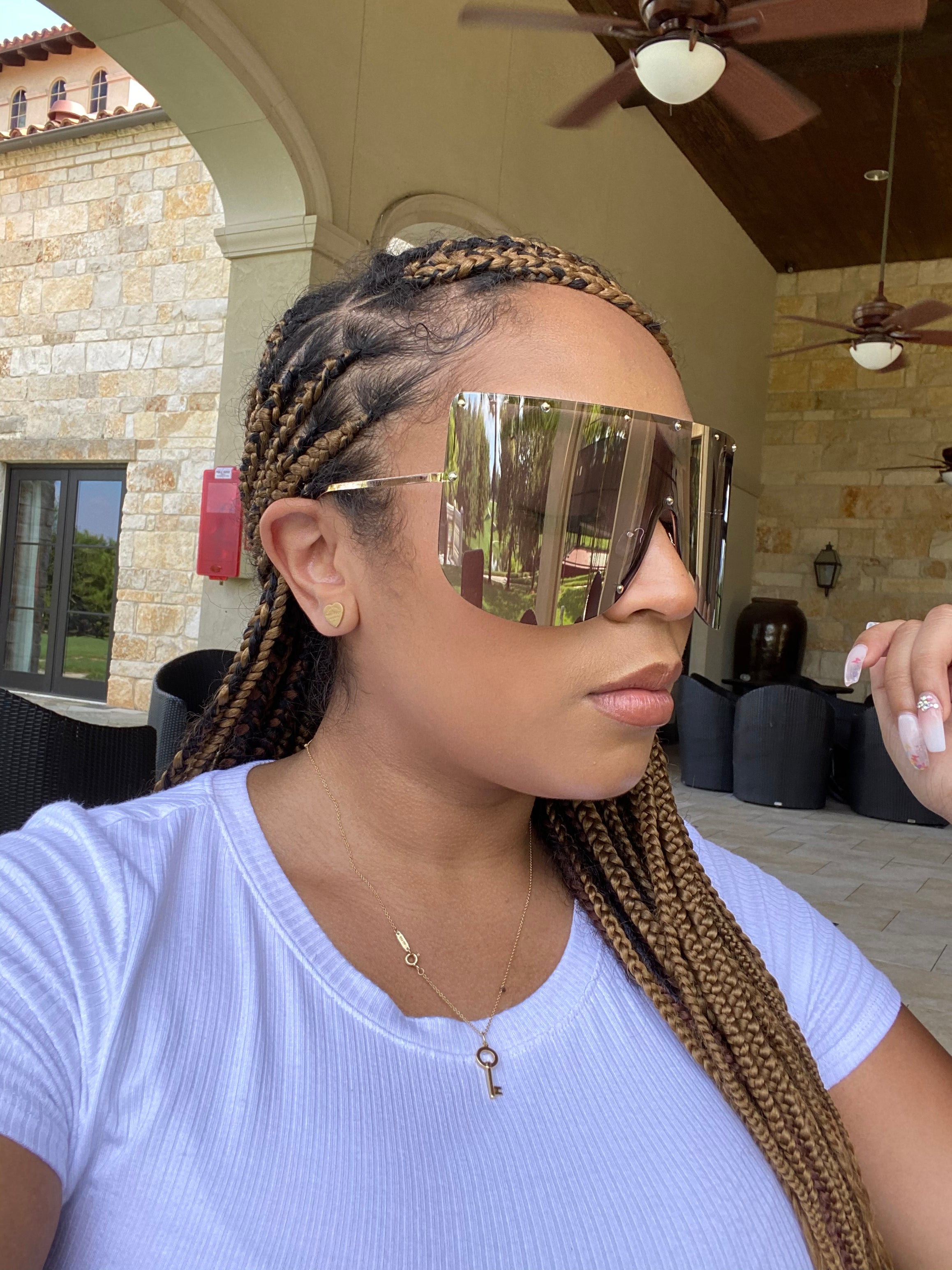 Isabella 3
