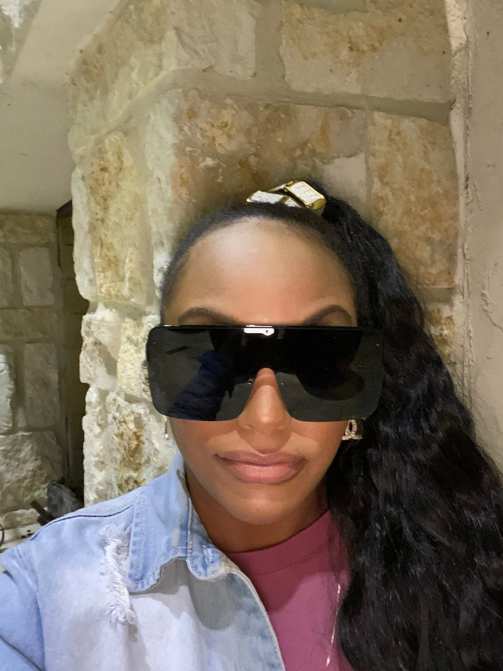 Josie 3